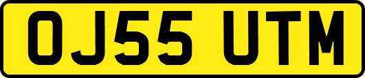 OJ55UTM
