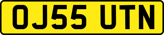OJ55UTN