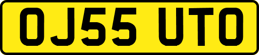 OJ55UTO