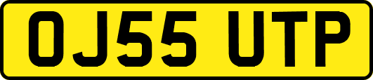 OJ55UTP