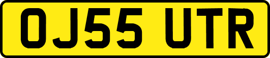 OJ55UTR