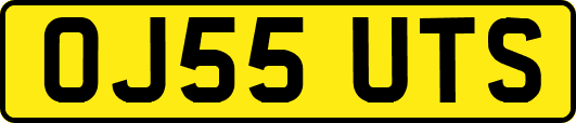 OJ55UTS