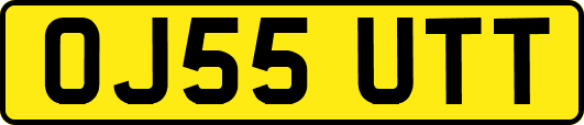 OJ55UTT