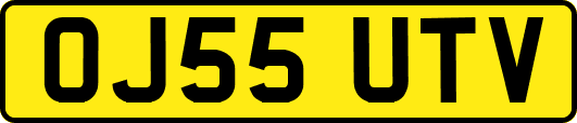 OJ55UTV