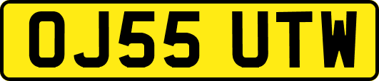 OJ55UTW