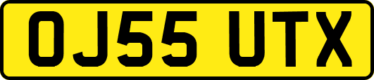 OJ55UTX