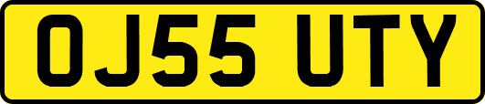 OJ55UTY