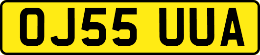 OJ55UUA