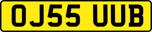 OJ55UUB
