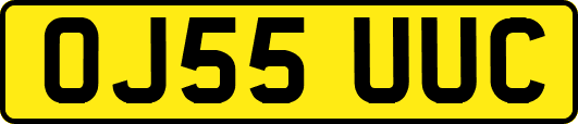 OJ55UUC