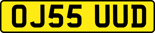 OJ55UUD