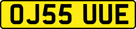OJ55UUE