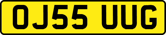 OJ55UUG