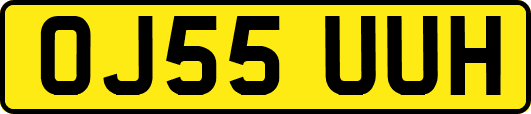 OJ55UUH