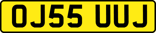 OJ55UUJ