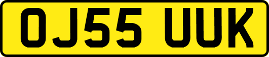 OJ55UUK