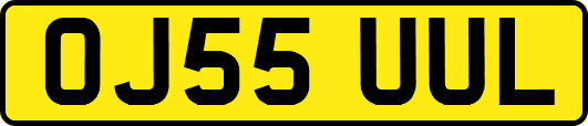 OJ55UUL
