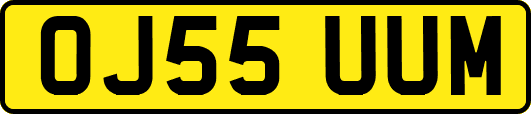 OJ55UUM