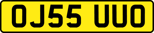 OJ55UUO