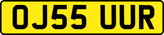 OJ55UUR