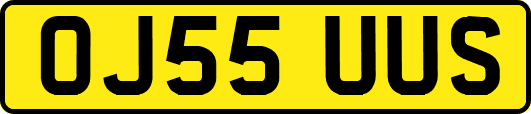 OJ55UUS