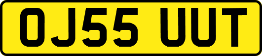 OJ55UUT