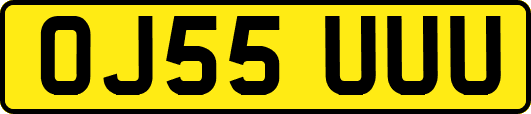 OJ55UUU
