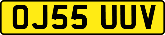 OJ55UUV