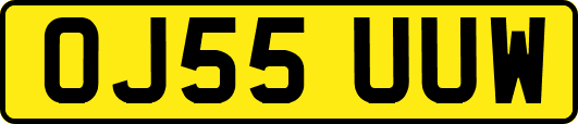 OJ55UUW