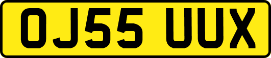 OJ55UUX