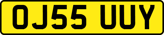 OJ55UUY