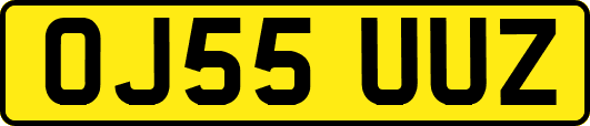 OJ55UUZ