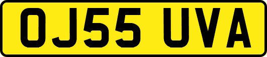 OJ55UVA