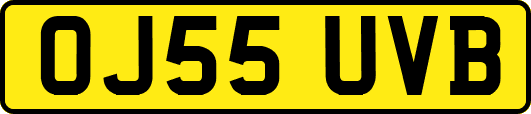 OJ55UVB
