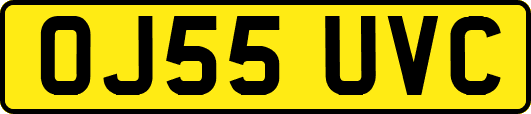 OJ55UVC