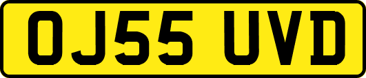 OJ55UVD