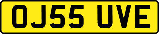 OJ55UVE