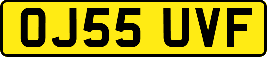 OJ55UVF