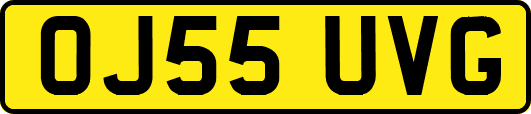 OJ55UVG