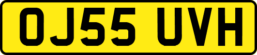 OJ55UVH