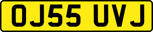 OJ55UVJ