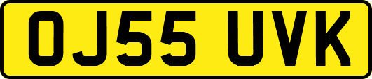 OJ55UVK