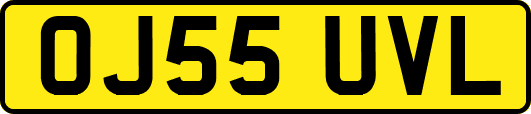 OJ55UVL