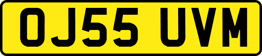 OJ55UVM
