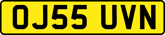 OJ55UVN