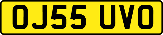 OJ55UVO