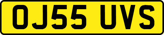 OJ55UVS