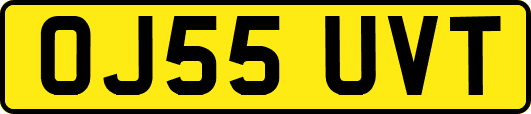 OJ55UVT