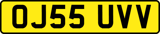 OJ55UVV