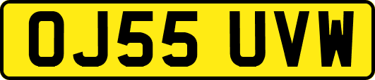 OJ55UVW
